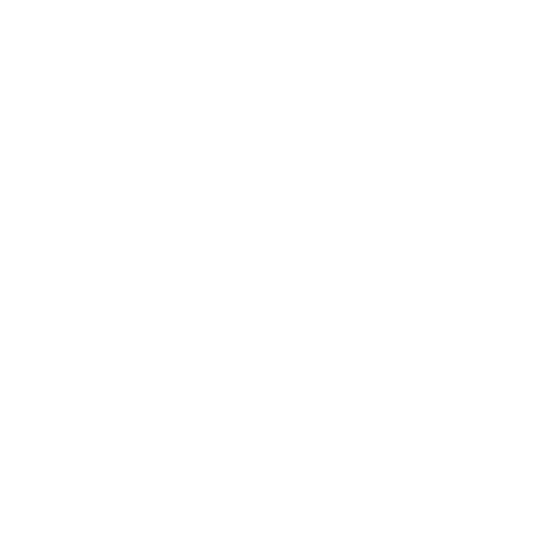 La Galerie d'Alexandra Sabathé