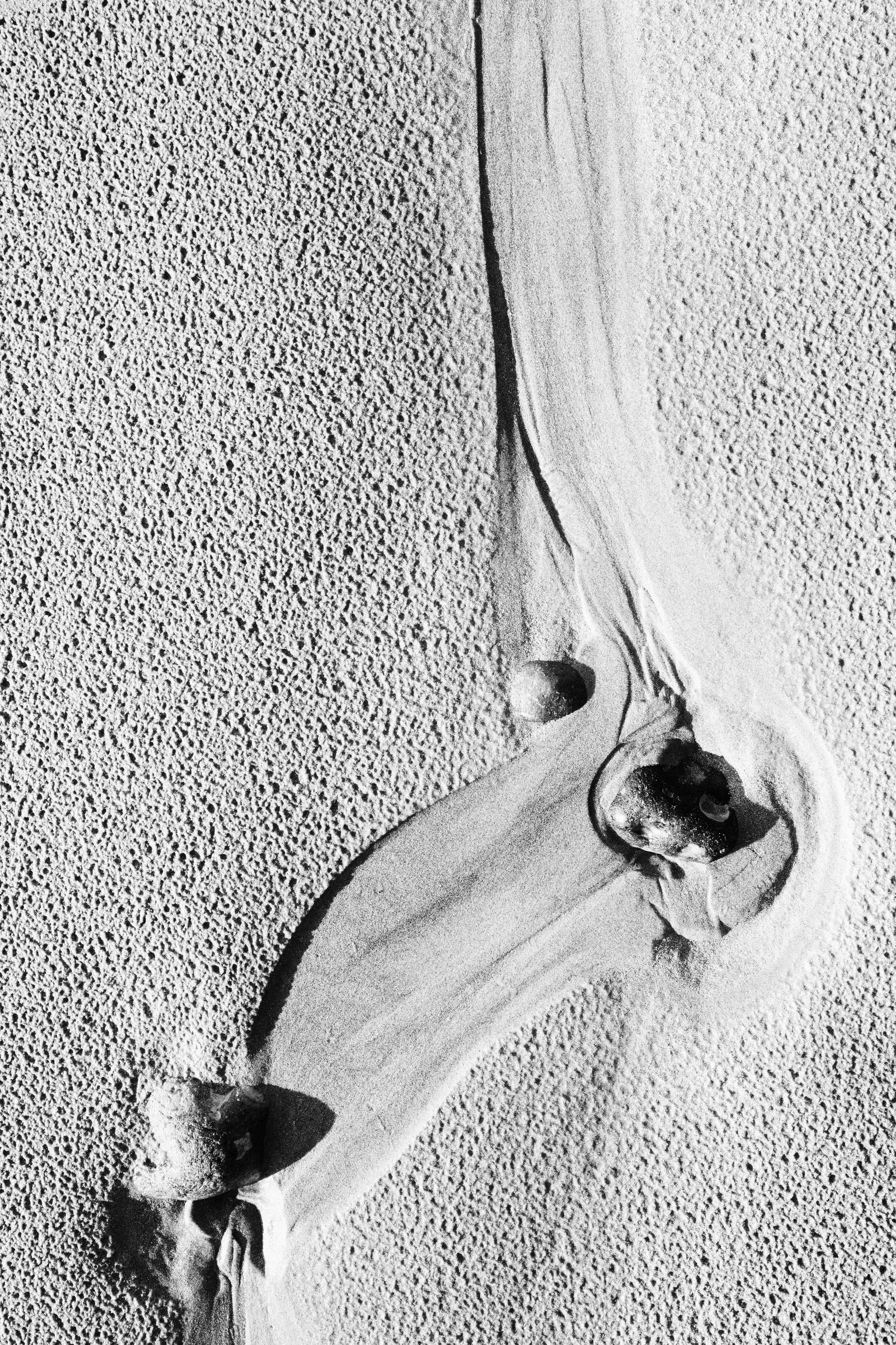 Photographie d'Alexandra Sabathé