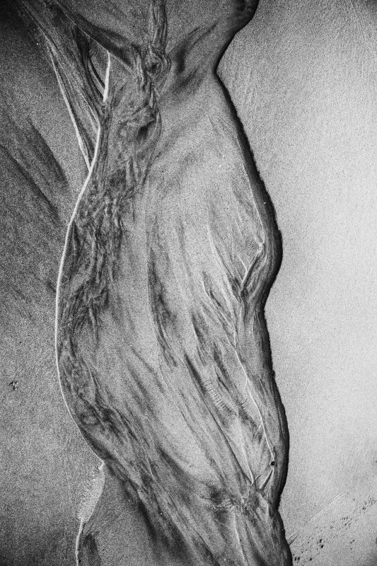 Impressions marines I