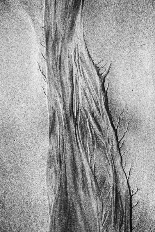 Impressions marines II